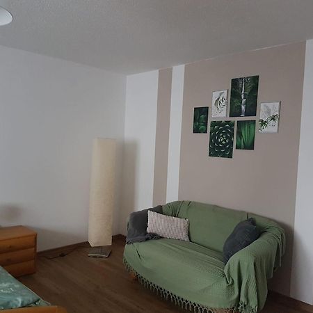 Haus Redi Apartamento Sasbach  Exterior foto