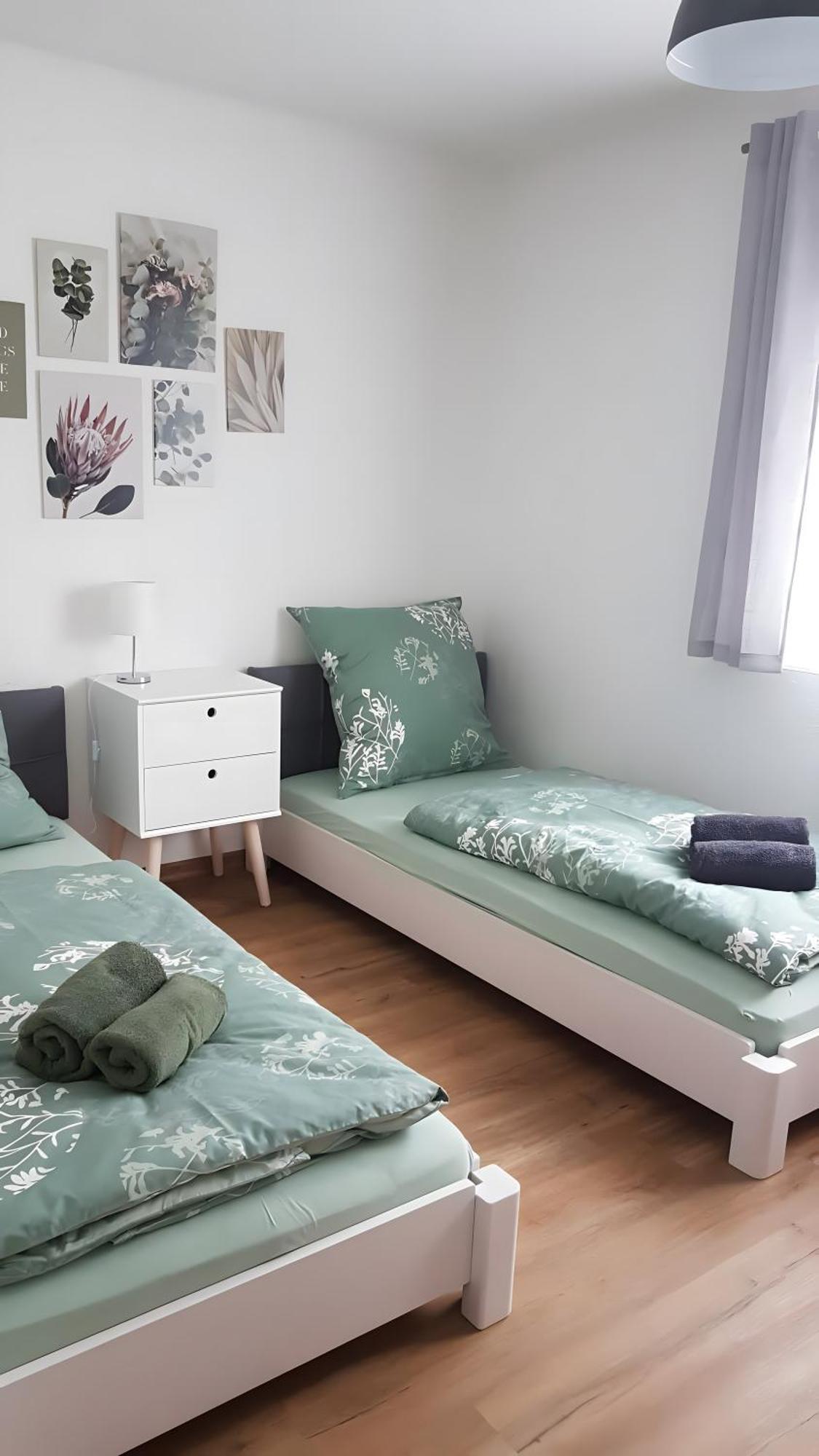 Haus Redi Apartamento Sasbach  Exterior foto