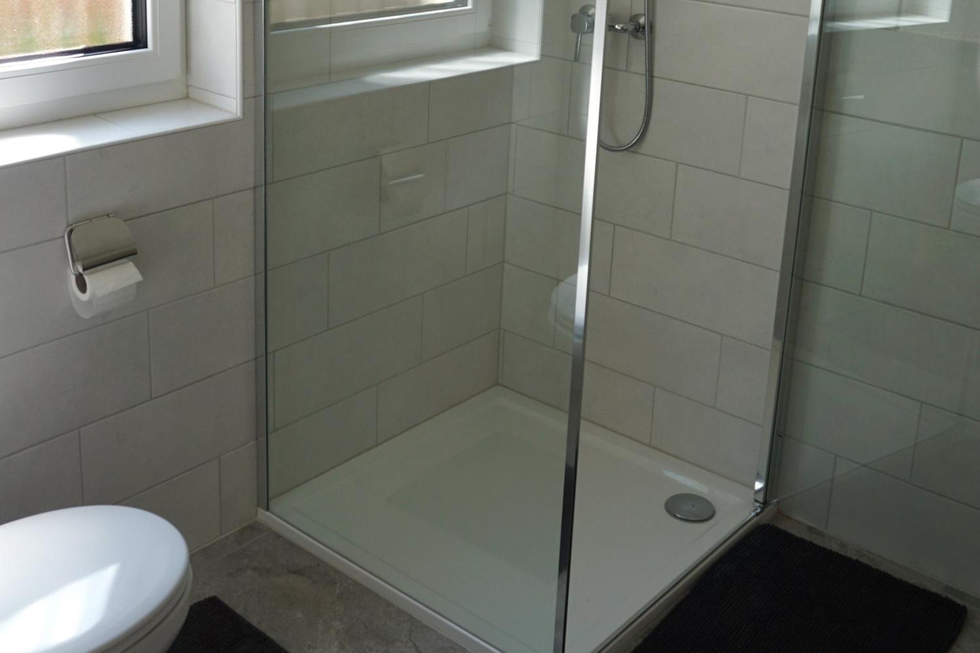 Haus Redi Apartamento Sasbach  Exterior foto